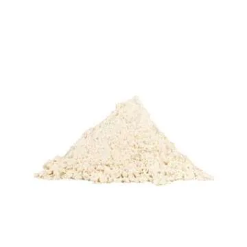 Bobs Red Mill Flour, White Pastry Unbleached, 5Pound