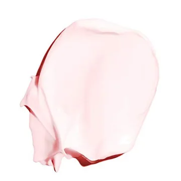 Natural Calming Midnight Mask by Alpyn Beauty - Luxury Skin Care