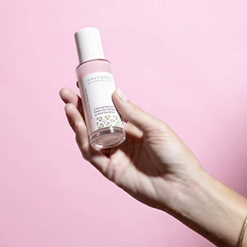 Natural Calming Midnight Mask by Alpyn Beauty - Luxury Skin Care