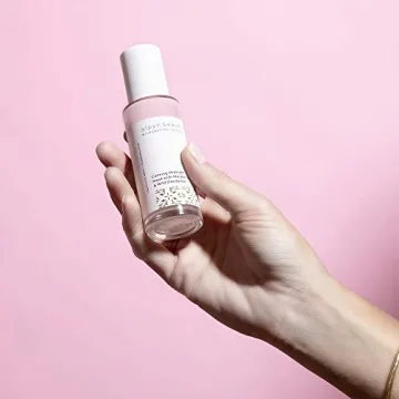 Natural Calming Midnight Mask by Alpyn Beauty - Luxury Skin Care