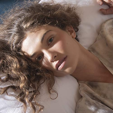 Natural Calming Midnight Mask by Alpyn Beauty - Luxury Skin Care