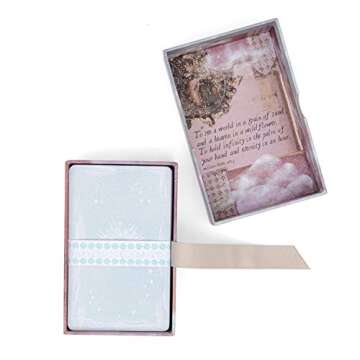 Heavenly Bodies Astrology: Deck and Hardback Guidebook (Deluxe Boxset)