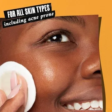 Kiehl's Calendula Herbal Extract Alcohol-Free Toner