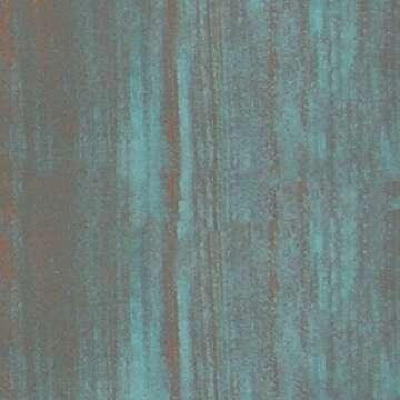 1 gal Modern Masters PA901 Green Metal Effects Aging Solution