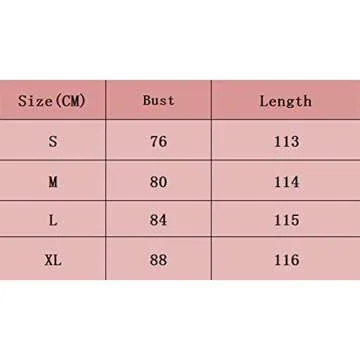 Boho Floral Long Dress for Women Y2k Spaghetti Strap Bodycon Long Dress Flower Print Party Dress (01-Strapless Green, Small)
