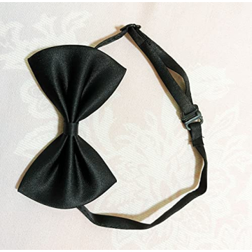 1920s Gatsby Gangster Costume Set for Men - Accessories Included