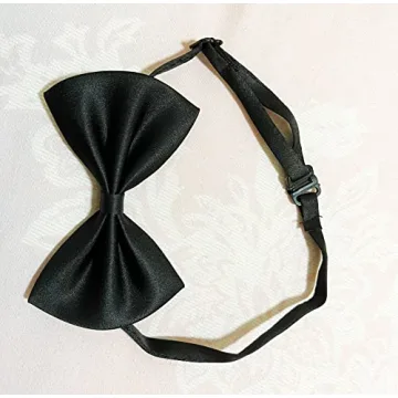 1920s Gatsby Gangster Costume Set for Men - Accessories Included