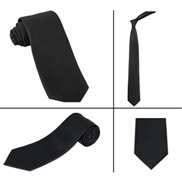 1920s Gatsby Gangster Costume Set for Men - Accessories Included