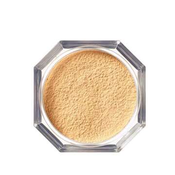 Fenty Beauty by Rihanna Mini Pro Filt’r Instant Retouch Setting Powder Banana
