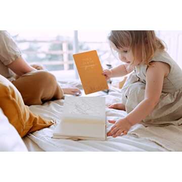 35 Positive Affirmation Cards for Women - Christian Gifts for New Moms