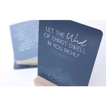35 Positive Affirmation Cards for New Moms | Christian Gifts