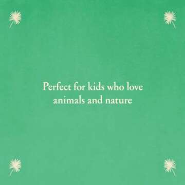 Over and Under the Wetland: Discover Nature's Wonders