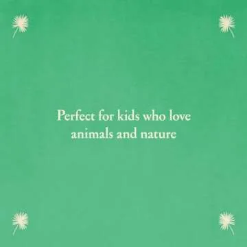 Over and Under the Wetland: Discover Nature's Wonders