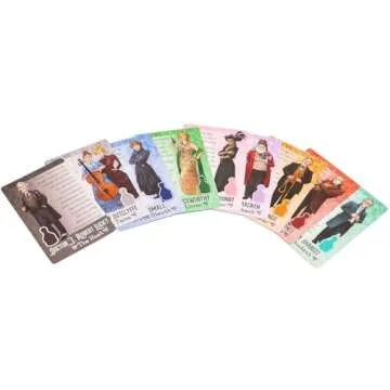 Engaging Kill Doctor Lucky Board Game for Family Fun