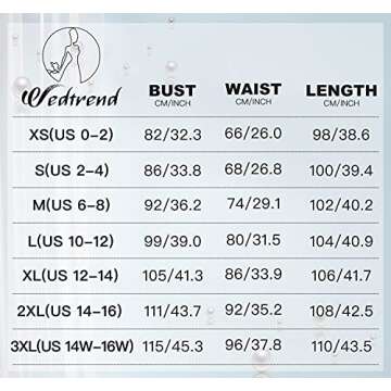 Wedtrend Women's 50s Retro Rockabilly Dress Cap Sleeve Vintage Cocktail Dress for Homecoming WTP10007RedWhiteDotS