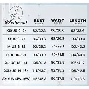 Wedtrend Women's 50s Retro Rockabilly Dress Cap Sleeve Vintage Cocktail Dress for Homecoming WTP10007RedWhiteDotS