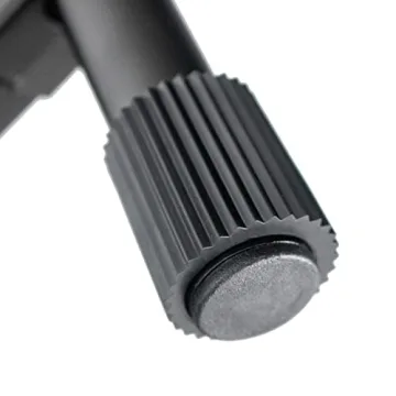 Durable & Portable Keyboard Stand for Musicians