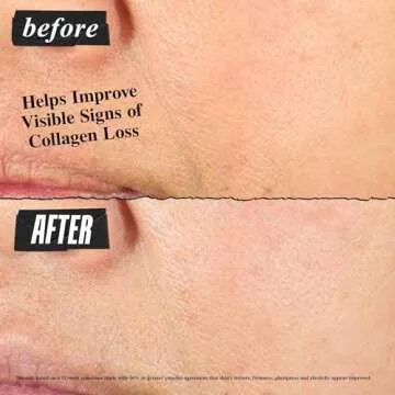 Kiehl's Super Multi-Corrective Cream, Anti-Aging Wrinkle Reducing Face and Neck Cream, Evens Skin Tone, Smooths Skin Texture, Fast-Absorbing and Lightweight, All Skin Types, Paraben-free - 2.5 fl oz