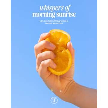 Truly Beauty Vegan Collagen Booster Anti-Aging Jelly Face Mask - Anti-Aging Face Mask For Tighter Skin, Softens Fine Lines & Wrinkles, Fades Age Spots and Discoloration - 4 Fl. Oz