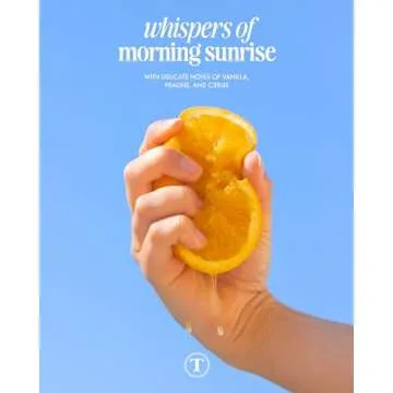 Truly Beauty Vegan Collagen Booster Anti-Aging Jelly Face Mask - Anti-Aging Face Mask For Tighter Skin, Softens Fine Lines & Wrinkles, Fades Age Spots and Discoloration - 4 Fl. Oz