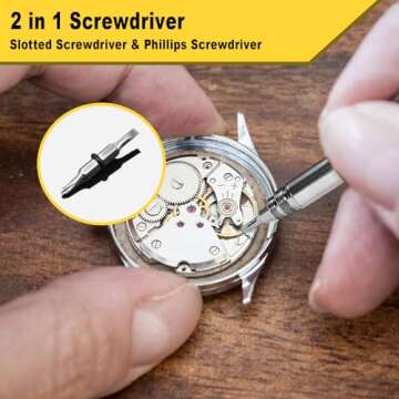 Gifts for Dad, 9 in 1 Multitool Pen Mens Gifts, Dad Gifts for Fathers Day, Gifts for Men Him Grandpa, Birthday Gifts for Dad, Personalized Gifts for Men, Dad Gifts for Men Who Have Everything