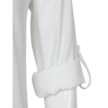 Versatile Timeson Blouses for Women - Stylish Chiffon Tops