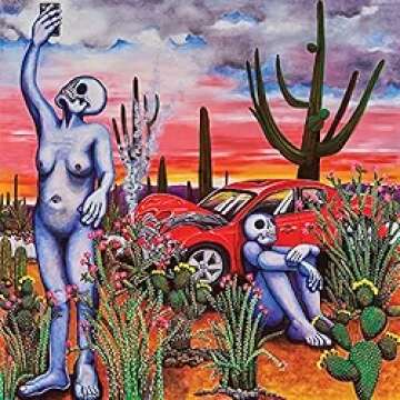 Younger & Dumber: Embrace the Quirky Journey of Youth