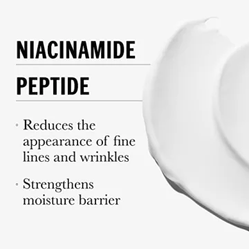 Olay Regenerist Cream for Youthful Bouncy Skin