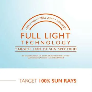 Lancaster Sun Care Tan Deepener for Glowing Skin