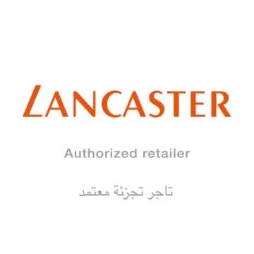 Lancaster Sun Care Tan Deepener for Glowing Skin