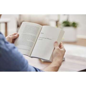 Slave: The Hidden Truth About Your Identity in Christ