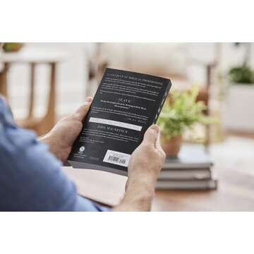 Slave: The Hidden Truth About Your Identity in Christ