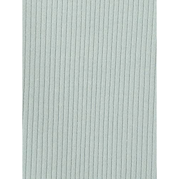 Comfortable 4-Pack Long-Sleeve Bodysuits for Babies