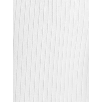 Comfortable 4-Pack Long-Sleeve Bodysuits for Babies