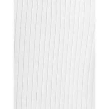 Comfortable 4-Pack Long-Sleeve Bodysuits for Babies