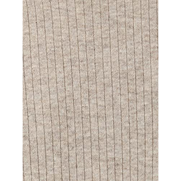 Comfortable 4-Pack Long-Sleeve Bodysuits for Babies