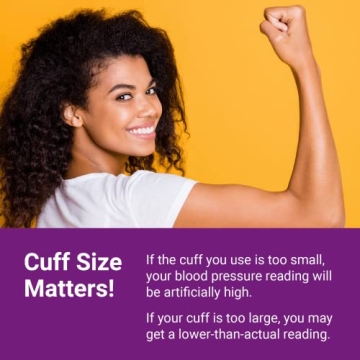 Upper Arm Blood Pressure Monitor UA-651 - A&D Medical