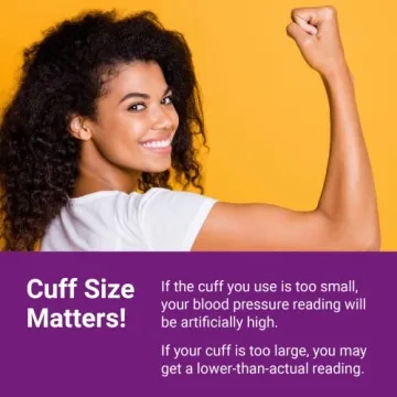 Upper Arm Blood Pressure Monitor UA-651 - A&D Medical