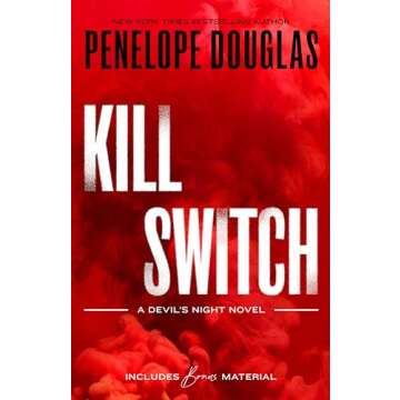 Kill Switch (Devil's Night)