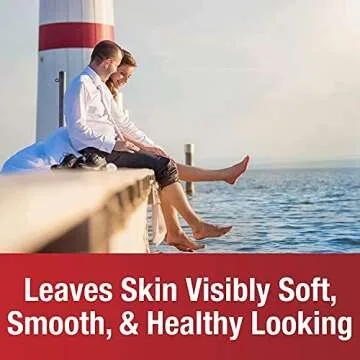 Kerasal Intensive Repair Foot Masks for Cracked Heels