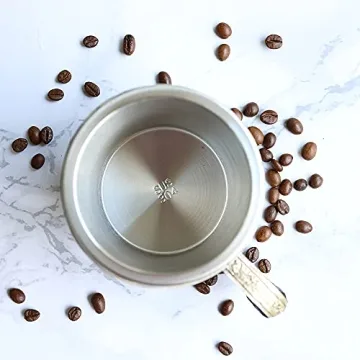 Ottalent Viking Mug 18oz World Tree Design for All Occasions