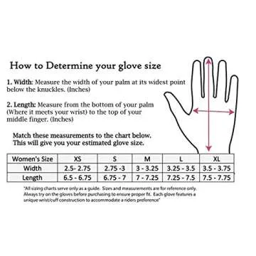 DOING SOMETHING GREAT Flip Top Mittens for Women - Waterproof with Insulation and Grip