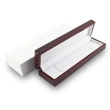 Diamond Wish 7 Carat Diamond Tennis Bracelet in 14k Yellow Gold (G-H, VS2-SI1, cttw) 7 Inches Long