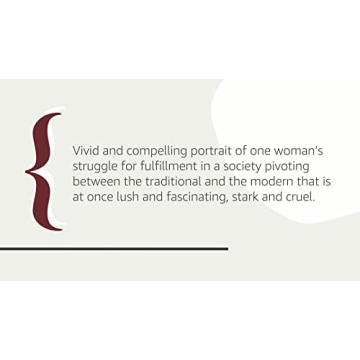 The Henna Artist: A Tale of Resilience in India