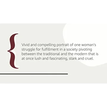 The Henna Artist: A Tale of Resilience in India