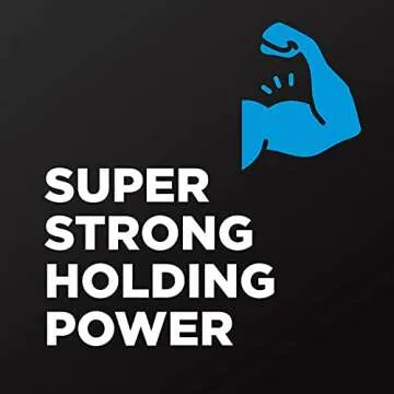 Scotch Heavy Duty Shipping Packing Tape - 18 Rolls of Clear Tape