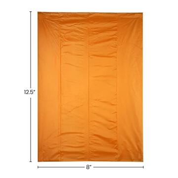 TUG Dog Waste Bag Dispenser with Eco-Friendly Bags