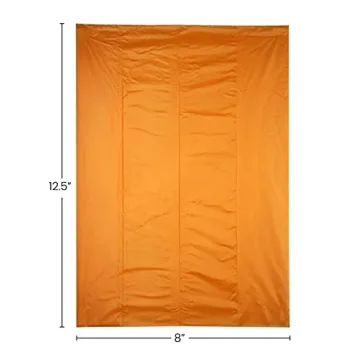 TUG Dog Waste Bag Dispenser with Eco-Friendly Bags