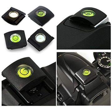 debous Screen Protector for Sony Alpha 7C II A7CII A6700 ZV-E1 7 IV A7 IV A7IV A7M4 A74 Camera, Anti-scratch Hard Tempered Glass Film (3+2 pack)