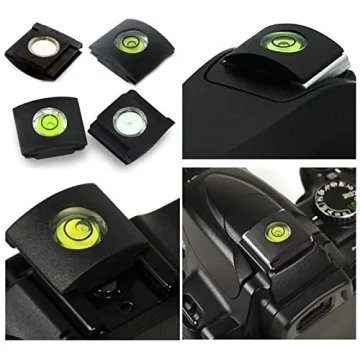 debous Screen Protector for Sony Alpha 7C II A7CII A6700 ZV-E1 7 IV A7 IV A7IV A7M4 A74 Camera, Anti-scratch Hard Tempered Glass Film (3+2 pack)